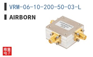 VRM-06-10-200-50-03-L