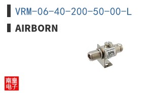VRM-06-40-200-50-00-L