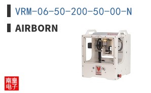 VRM-06-50-200-50-00-N