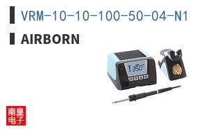 VRM-10-10-100-50-04-N1