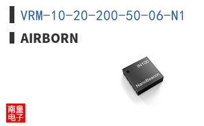 VRM-10-20-200-50-06-N1