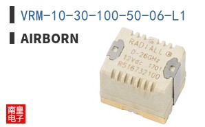 VRM-10-30-100-50-06-L1
