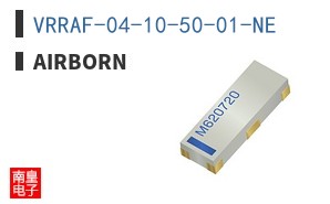 VRRAF-04-10-50-01-NE