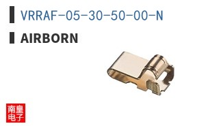 VRRAF-05-30-50-00-N