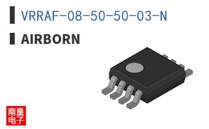 VRRAF-08-50-50-03-N