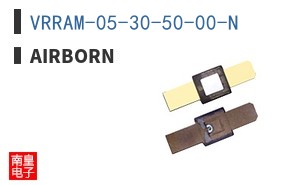 VRRAM-05-30-50-00-N