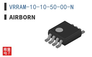 VRRAM-10-10-50-00-N