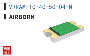 VRRAM-10-40-50-04-N