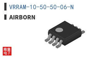 VRRAM-10-50-50-06-N