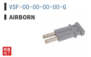 VSF-00-00-00-00-G