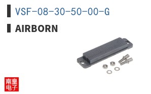 VSF-08-30-50-00-G