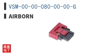 VSM-00-00-080-00-00-G