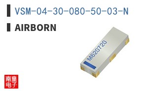VSM-04-30-080-50-03-N
