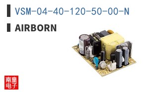 VSM-04-40-120-50-00-N