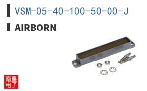 VSM-05-40-100-50-00-J