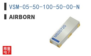 VSM-05-50-100-50-00-N