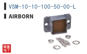 VSM-10-10-100-50-00-L