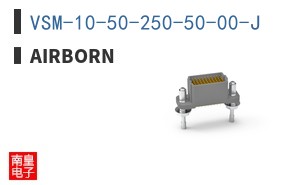 VSM-10-50-250-50-00-J