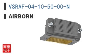 VSRAF-04-10-50-00-N