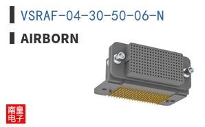 VSRAF-04-30-50-06-N