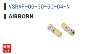 VSRAF-05-30-50-04-N