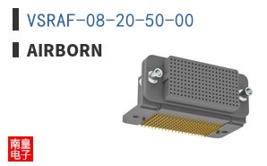 VSRAF-08-20-50-00