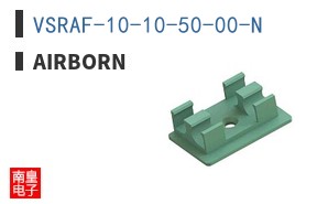VSRAF-10-10-50-00-N