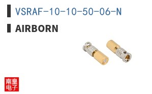 VSRAF-10-10-50-06-N