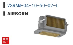 VSRAM-04-10-50-02-L