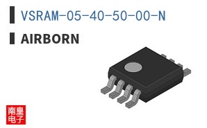 VSRAM-05-40-50-00-N