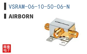 VSRAM-06-10-50-06-N
