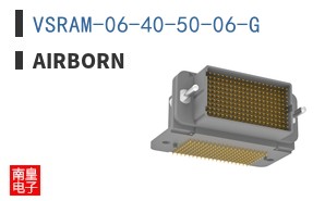 VSRAM-06-40-50-06-G
