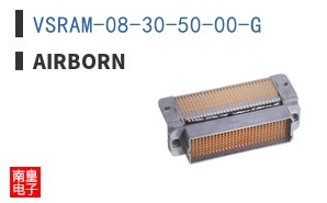 VSRAM-08-30-50-00-G