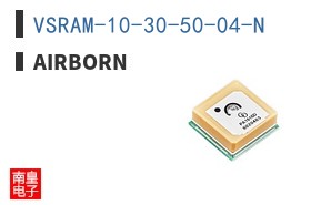 VSRAM-10-30-50-04-N