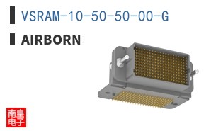 VSRAM-10-50-50-00-G