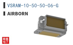 VSRAM-10-50-50-06-G