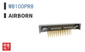 WB100PR8