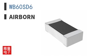 WB60SD6