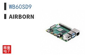 WB60SD9