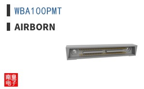 WBA100PMT