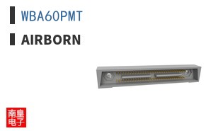 WBA60PMT