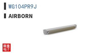 WG104PR9J