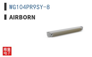 WG104PR9SY-8