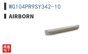 WG104PR9SY342-10