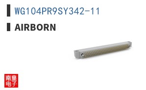 WG104PR9SY342-11