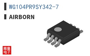 WG104PR9SY342-7