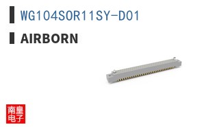 WG104SOR11SY-D01