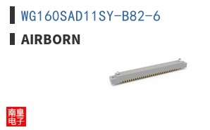 WG160SAD11SY-B82-6