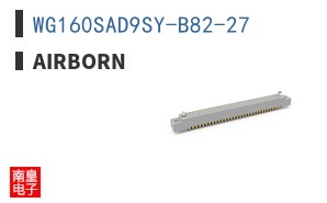 WG160SAD9SY-B82-27