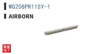 WG208PR11SY-1